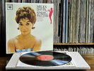 Miles Davis / Coltrane / Mobley - Someday My Prince Will Come *Columbia CL 1656*