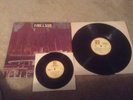 THE BEACH BOYS - HOLLAND - Nm / Mint - BROTHER REPRISE RECORD & BONUS EP  1973