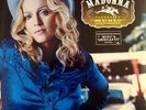 Madonna ?- Music - Sealed Vinyl LP American Pie Don't Tell Me What It Feels Like