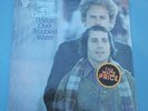 SIMON AND GARFUNKEL BRIDGE OVER TROUBLED WATER Sealed LP