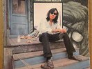 RODRIGUEZ Coming From Reality - USA Sussex GIMMIX STAND-UP SLEEVE + LYRIC INSERT