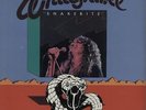 Whitesnake Snakebite - Sealed vinyl LP album record USA GHS24174 GEFFEN Sealed