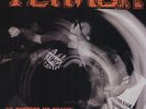 TERROR - NO REGRETS NO SHAME NEW VINYL