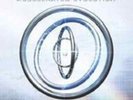 DEVIN TOWNSEND BAND-ACCELERATED EVOLUTION VINYL NEW