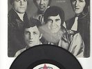 THE DAVE CLARK FIVE- 