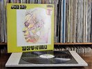 Archie Shepp - The Cry Of My People **US Impulse AS-9231 White Label Promo LP**