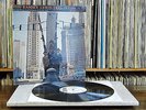 The Ramsey Lewis Trio - In Chicago **Original US Argo LP 671 Deep Groove**