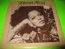NEW SEALED: DIANA ROSS GREATEST HITS M6-869S1  RECORD VINYL LP