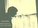 Derek Bailey on Morgue