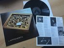STORMY SIX L'APPRENDISTA JAZZ PROGROCK ORIGINAL L'ORCHESTRA in 1977 ITALY