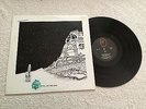 STEVE TIBBETTS YR RARE 1ST PRESS PROMO #1129/2500 AUTOGRAPHED SIGNED PSYCH NM