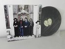 Collectable Vinyl Record  LP Collection THE BEATLES Hey Jude CPCS 106