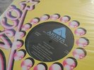 Bay City Rollers-Dont Stop The Music 12