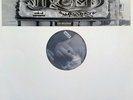 Trem 'Amateurs' Unkut Prowla EP Aussie Oz Hip Hop Vinyl Rare