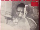 Black Flag - Damaged LP [Vinyl New]  Rollins