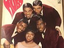 RUBY AND THE ROMANTICS s/t LP Kapp wlp promo NM