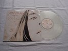 SUN DIAL - REFLECTER - UFO RECORDS, RARE CLEAR VINYL, LIMITED EDITION 500 COPIES