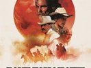 JEFF/ZAHLER,S.CRAIG HERRIOTT - BONE TOMAHAWK ORIGINAL SOUNDTRACK  VINYL LP NEW+