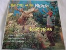 1957 NM+/VG Cover/Record 