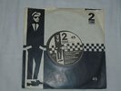 The Specials - A Message To You Rudy (UK 7