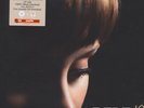 Adele - 19 (Vinyl LP - 2008 - US - Original)