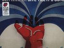 Ben Harper - Give Till It's Gone (Vinyl LP - 2011 - US - Original)
