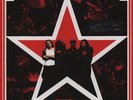Rage Against The Machine - Live At The Grand O (Vinyl 2LP - 2003 - EU - Reissue)