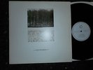 JOY DIVISION Atmosphere UK FACTORY Original 12