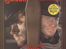 Luis Bacalov - OST Django Gold Vinyl Edition (LP - 1966 - EU - Reissue)