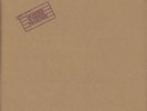 Led Zeppelin - In Through The Out Door Deluxe (Vinyl 2LP - 2015 - EU - Original)