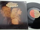 KLP172 - Gebrüder Engel - s/t (1 C 062-29 635) German LP, emi 1976