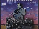 GLENN MILLER: The Complete, Vol. 8: 1941-1942 LP Sealed (2 LPs, Mono, corner di