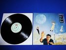 BAD BOYS BLUE  -  GAME OF LOVE  LP  -   RARE+ GERMAN 1 st. PRESS. TOP CONDITION