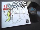 PRETTY THINGS - S.F. SORROW / ORIG LP UK 68 1ST PRESS SCX 6306 BEAUTIFUL COPY