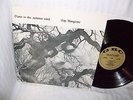 Gap Mangione - Diana In The Autumn Wind LP  Private Press Jazz Funk NM