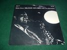 OLIVER NELSON with JOE NEWMAN MAIN STEM ESQUIRE RECORDS