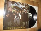 MADNESS ABSOLUTELY **DIFFERENT SLEEVE** The Specials 2-tone two ska Mod Selecter