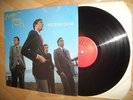 MERTON PARKAS Face In The Crowd MODS SQUIRE MOD REVIVAL 79 SECRET AFFAIR CHORDS