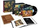 Smashing Pumpkins - Mellon Collie And The Infinite (2012) - New - Long Play
