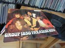 GROUP 1850 PARADISE NOW 1969 MINT NL PSYCH MONSTER 1ST PRESS