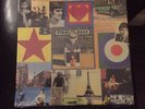 Paul Weller - Stanley Road - 6 X 7