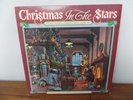 1980 Christmas in the Stars: Star Wars Christmas Album Record LP Jon Bon Jovi