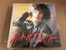 MARTIKA i feel the earth move 12