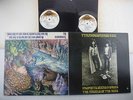 Tyrannosaurus Rex,Prophets, Seers & Sages & My People Were Fair Double album,,LP
