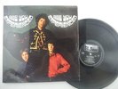 Jimi Hendrix Experience,Are You Experienced,Original first Mono pressing,LP