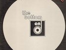 M & K Realtime The Bottom End Various AUDIOPHILE 45 RPM LTD EDITION Vinyl LP
