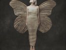 AURORA - ALL MY DEMONS GREETING ME AS A FRIEND (LP)  VINYL LP NEU