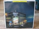 AUDIOPHILE MICHEL JONASZ La Fabuleuse Histoire 2LP