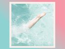 Ra Ra Riot : Need Your Light VINYL 12