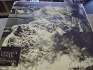 Rage Against The Machine - s/t - LP 180g Vinyl // Neu // LEGACY VINYL